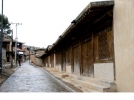 青海黄南藏区“五教合一”的隆务老街