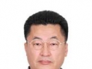 清华大学人文学院教授刘晓峰