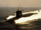 伊桑·艾伦级弹道导弹核潜艇