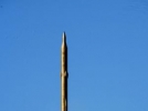 伊朗导弹“泥石”系列