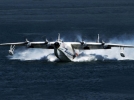 水轰-5水上飞机