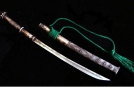 傣族刀