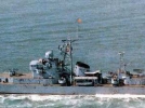 053型护卫舰