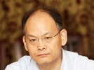 中国人民大学哲教授罗安宪