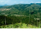 海南鹦哥岭自然保护区