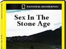 国家地理-石器时代的性别