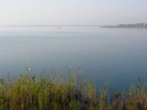 龙窝湖