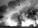 前苏联洲际导弹爆炸事件