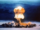 联合国通过全球禁止核武器条约