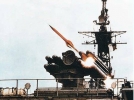 法国海响尾蛇舰空导弹系统