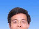 中国科学院博士导师宋延林