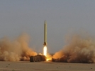 伊朗“流星”系列中程导弹