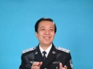 公安大学教授王大伟