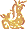 ö