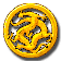 '